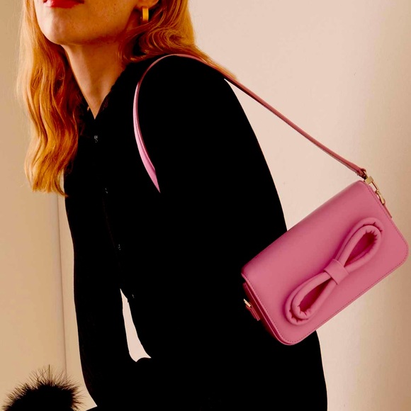 Mach &Mach bag - Picture 1 of 4